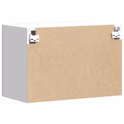 VidaXL 853603 kitchen/dining storage cabinet - Additional view 7
