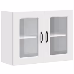 VidaXL 853607, 1 pc(s)