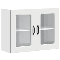 VidaXL 853607 kitchen/dining storage cabinet