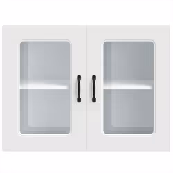 VidaXL 853607 kitchen/dining storage cabinet - Additional view 6