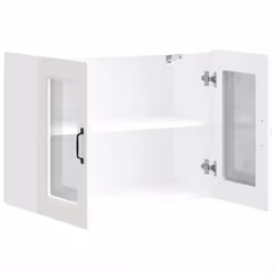 VidaXL 853607 kitchen/dining storage cabinet - Additional view 7