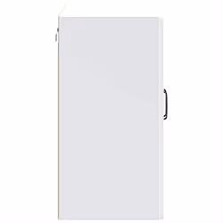 VidaXL 853607 kitchen/dining storage cabinet - Additional view 8