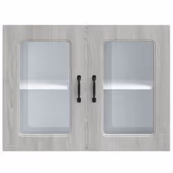 VidaXL 853613 kitchen/dining storage cabinet - Additional view 6