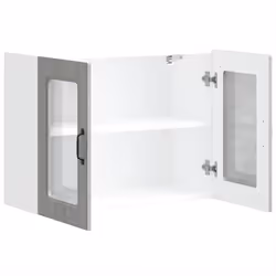 VidaXL 853613 kitchen/dining storage cabinet - Additional view 7
