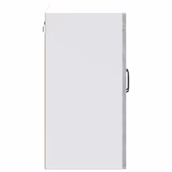 VidaXL 853613 kitchen/dining storage cabinet - Additional view 8