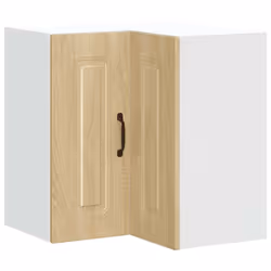 VidaXL 853620, 1 pc(s)