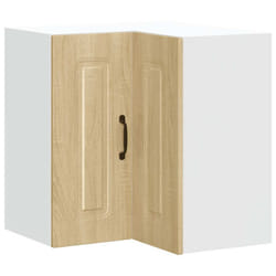 VidaXL 853620 kitchen/dining storage cabinet