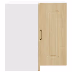 VidaXL 853620 kitchen/dining storage cabinet - Additional view 5