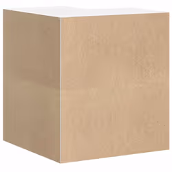 VidaXL 853620 kitchen/dining storage cabinet - Additional view 6