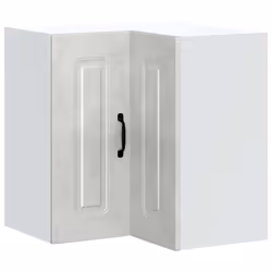 VidaXL 853621, 1 pc(s)