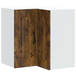 VidaXL 853622 kitchen/dining storage cabinet