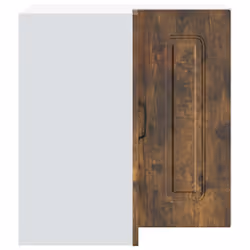 VidaXL 853622 kitchen/dining storage cabinet - Additional view 5