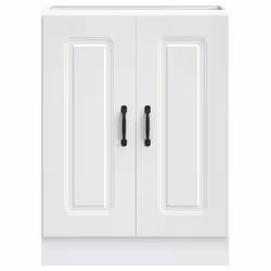 VidaXL 853626 kitchen/dining storage cabinet - Additional view 4