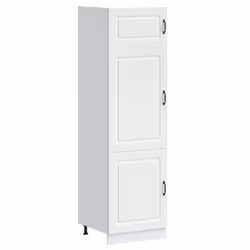 VidaXL 853627, 1 pc(s)