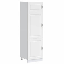 VidaXL 853627 kitchen/dining storage cabinet