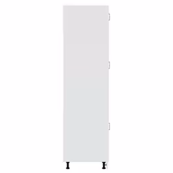 VidaXL 853627 kitchen/dining storage cabinet - Additional view 4