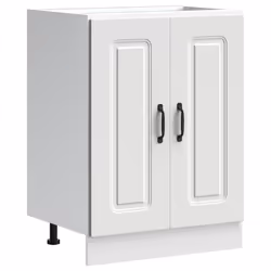 VidaXL 853630, 1 pc(s)