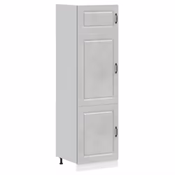 VidaXL 853631, 1 pc(s)