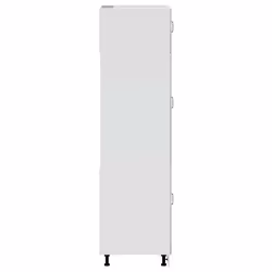 VidaXL 853631 kitchen/dining storage cabinet - Additional view 5