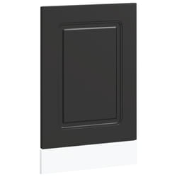 VidaXL 853648 kitchen/dining storage cabinet
