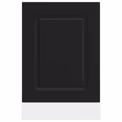 VidaXL 853648 kitchen/dining storage cabinet - Additional view 4