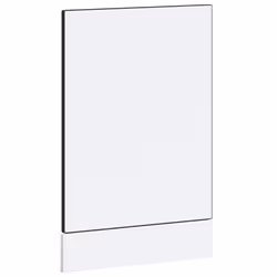 VidaXL 853648 kitchen/dining storage cabinet - Additional view 6