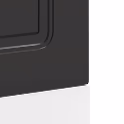 VidaXL 853648 kitchen/dining storage cabinet - Additional view 7