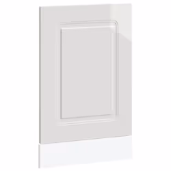 VidaXL 853649, 1 pc(s)