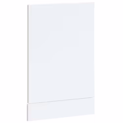 VidaXL 853649 kitchen/dining storage cabinet - Additional view 5