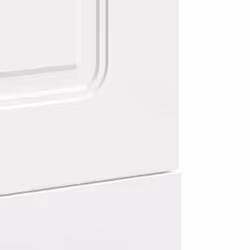 VidaXL 853649 kitchen/dining storage cabinet - Additional view 6