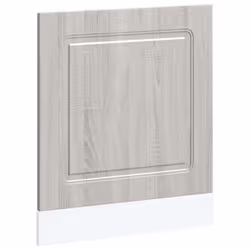 VidaXL 853663, 1 pc(s)