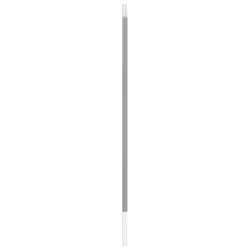 VidaXL 853663 kitchen/dining storage cabinet - Additional view 4