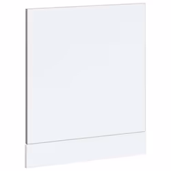 VidaXL 853663 kitchen/dining storage cabinet - Additional view 5