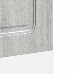 VidaXL 853663 kitchen/dining storage cabinet - Additional view 6
