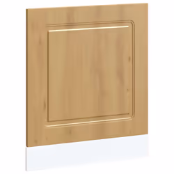 VidaXL 853666, 1 pc(s)
