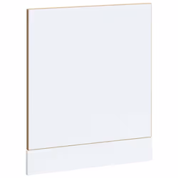 VidaXL 853666 kitchen/dining storage cabinet - Additional view 5