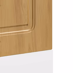 VidaXL 853666 kitchen/dining storage cabinet - Additional view 6