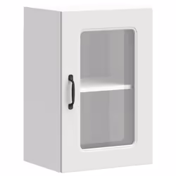 VidaXL 853667, 1 pc(s)