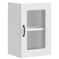 VidaXL 853667 kitchen/dining storage cabinet
