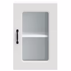VidaXL 853667 kitchen/dining storage cabinet - Additional view 6