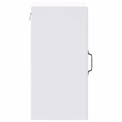 VidaXL 853667 kitchen/dining storage cabinet - Additional view 7