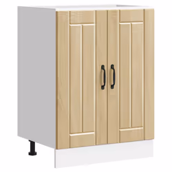 VidaXL 853680, 1 pc(s)