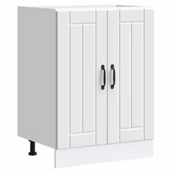 VidaXL 853703, 1 pc(s)