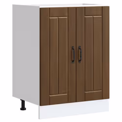VidaXL 853734, 1 pc(s)