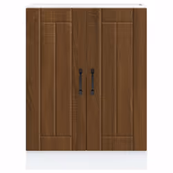 VidaXL 853734 kitchen/dining storage cabinet - Additional view 4