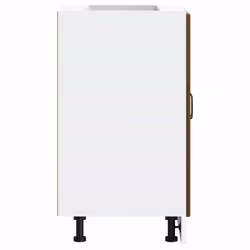 VidaXL 853734 kitchen/dining storage cabinet - Additional view 5