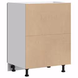 VidaXL 853734 kitchen/dining storage cabinet - Additional view 7