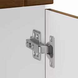 vidaXL Kitchen Base Cabinet Lucca Brown Oak Engineered Wood sink base cabinet - Additional view 6