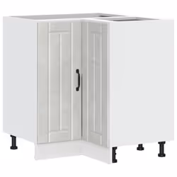 VidaXL 853751, 1 pc(s)