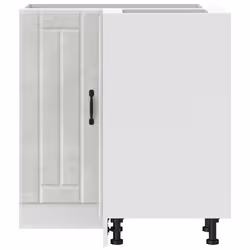 VidaXL 853751 kitchen/dining storage cabinet - Additional view 4